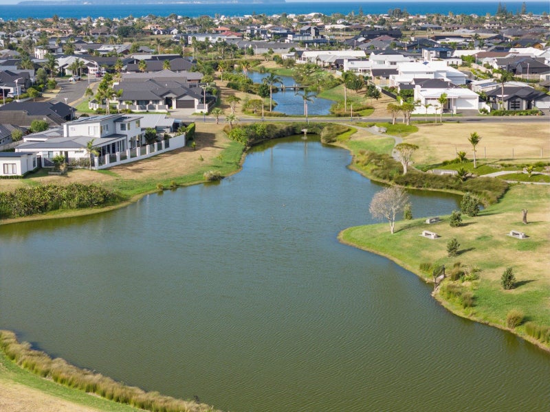 2 Serrata Close, Papamoa Beach, Papamoa - Carousel 5