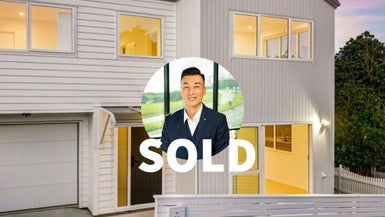 2A Northgrove Avenue, Hillcrest, Auckland - Carousel 1