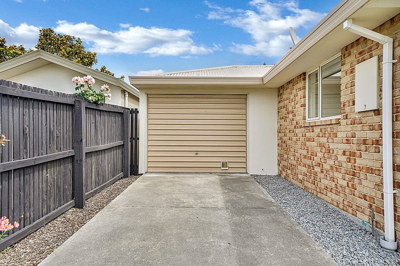 8 Charlotte Lane, Woolston, Christchurch - Carousel 12
