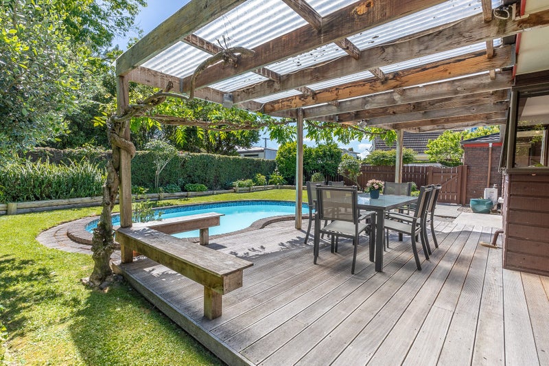 30 Hudson Street, Riverlea, Hamilton - Carousel 2