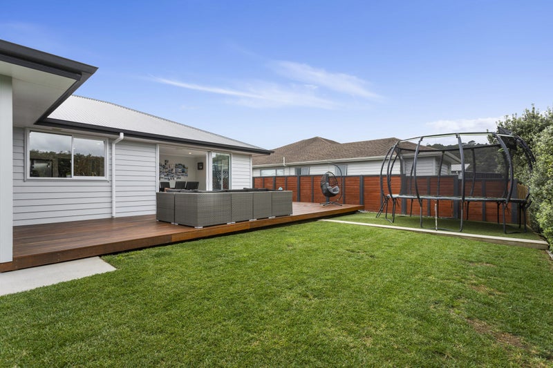 4 Sir Lincoln Drive, Kumeu - Carousel 2