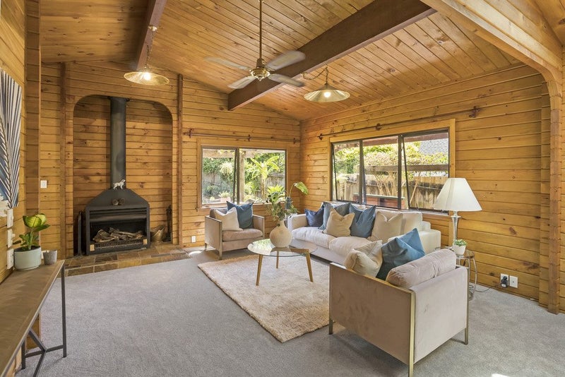 12 Towle Place, Remuera, Auckland - Carousel 2