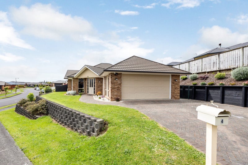 4 Everton Place, Grandview Heights, Hamilton - Carousel 2