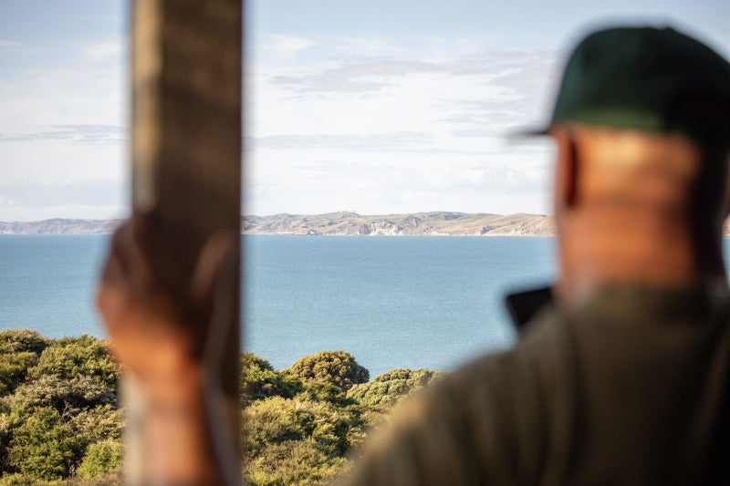 37 Whaanga Road, Raglan - Carousel 30