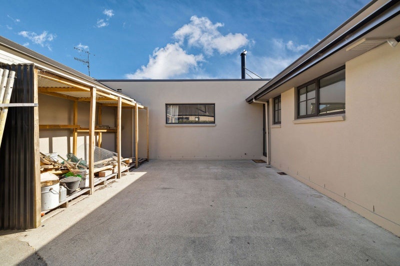 11 Portree Drive, Lower Shotover, Queenstown - Carousel 31