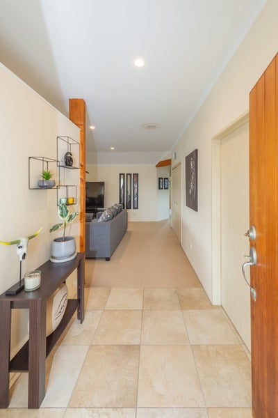 2 Raabia Close, Parakai, Helensville - Carousel 27