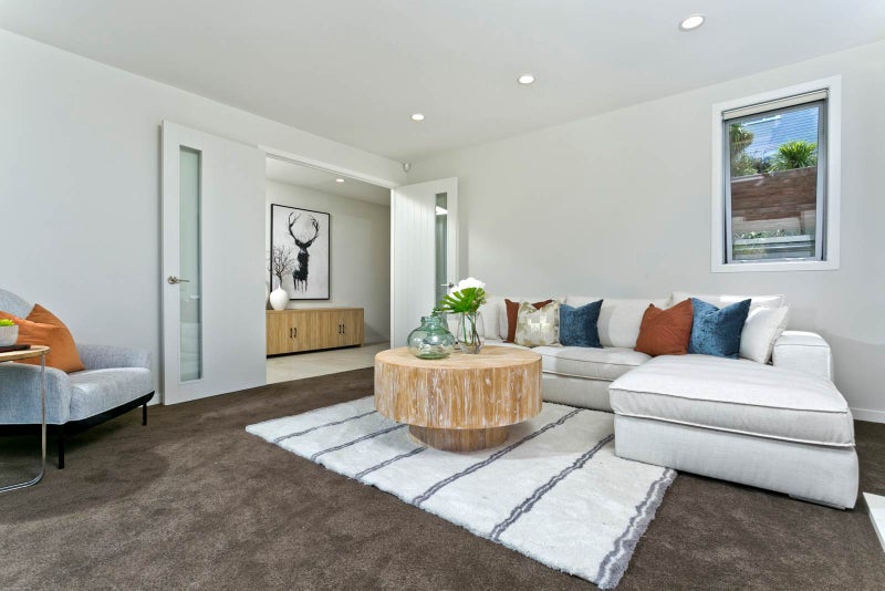 23 Caldera Drive, Long Bay, Auckland - Carousel 2