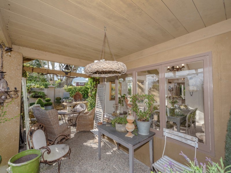 772 River Road, Chartwell, Hamilton - Carousel 21