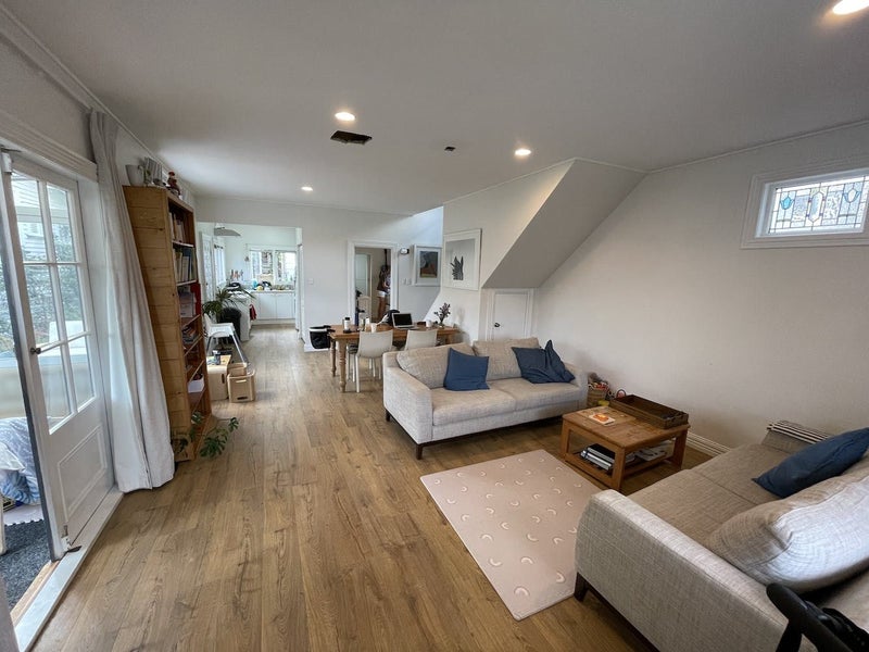 47 Clifton Road, Herne Bay, Auckland - Carousel 12