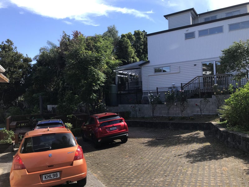 36 Laburnum Road, NEW WINDSOR, AUCKLAND - Carousel 7