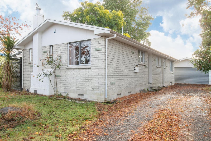 809 Huia Street, Camberley, Hastings - Carousel 12