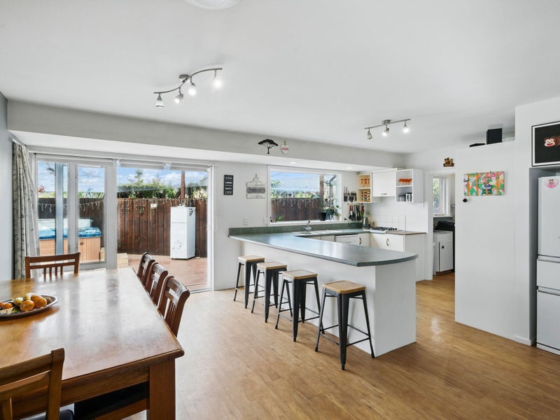 54 Harris Crescent, Papanui, Christchurch - Carousel 2