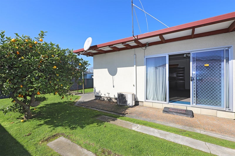 2/607 Omahu Road, Frimley, Hastings - Carousel 8