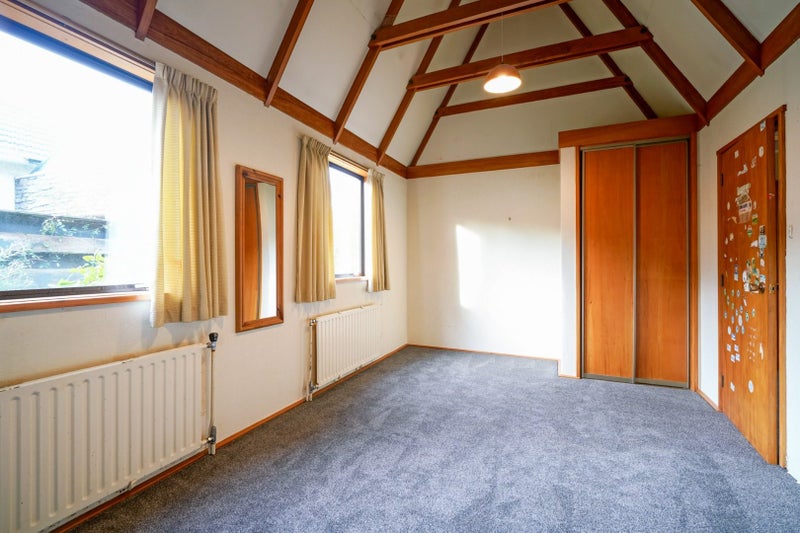 89 Duke Street, Gladstone, Invercargill - Carousel 20