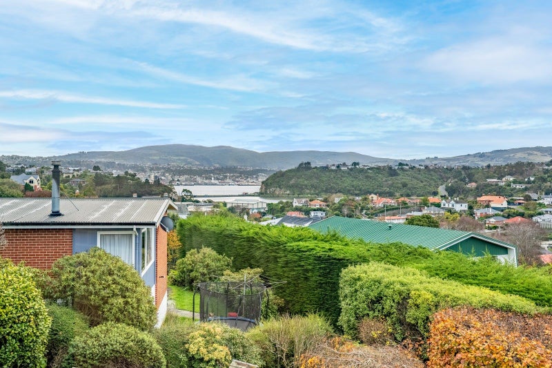 25 Aotea Street, Tainui, Dunedin - Carousel 1