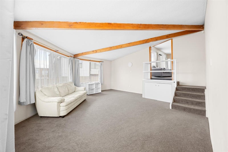 17 Hazards Road, Weymouth, Auckland - Carousel 2