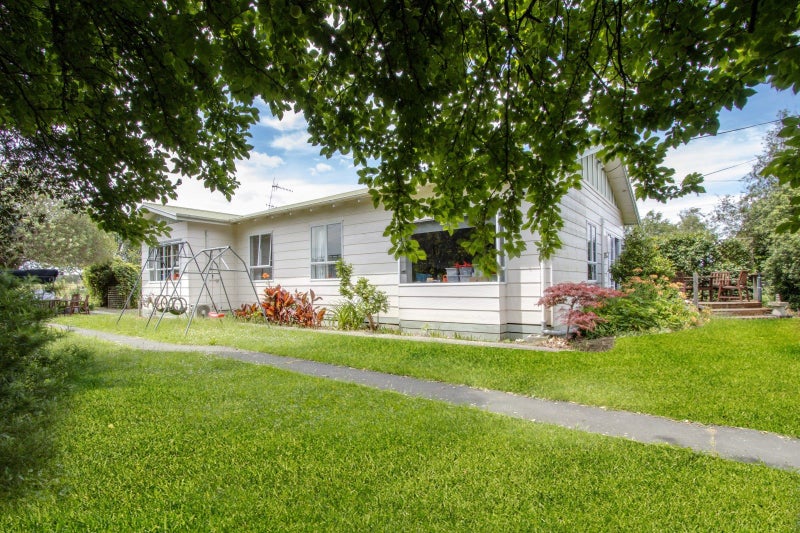 260A Riverbend Road, Meeanee, Napier - Carousel 1