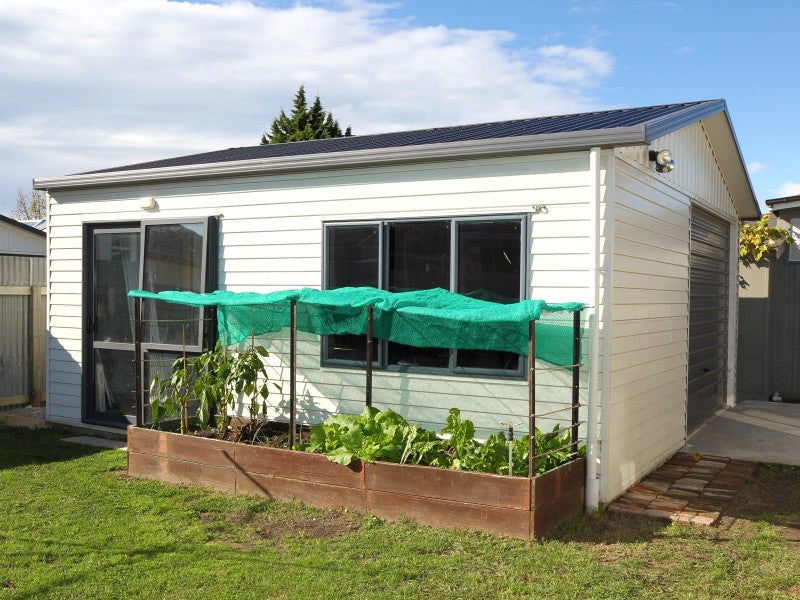 811 Gordon Road, Raureka, Hastings - Carousel 17