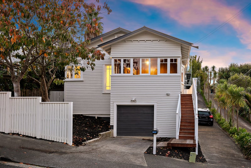 19B Larchwood Avenue, Westmere, Auckland - Carousel 2