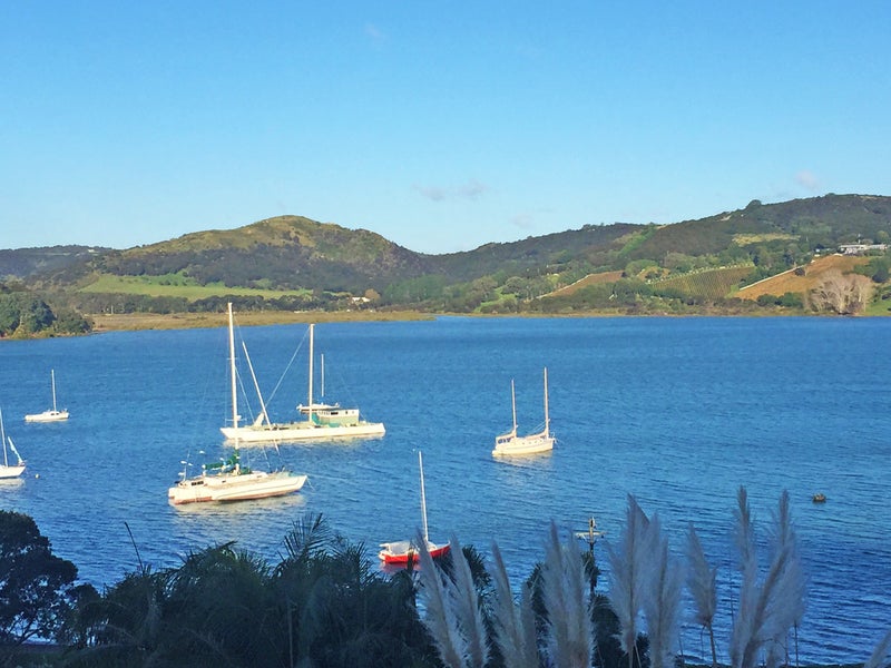 27 Ostend Road, Ostend, Waiheke Island - Carousel 1