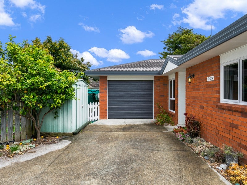 57B Mansels Road, Greerton, Tauranga - Carousel 17