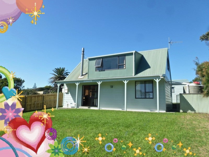 58 Rodney Avenue, Te Horo Beach - Carousel 20