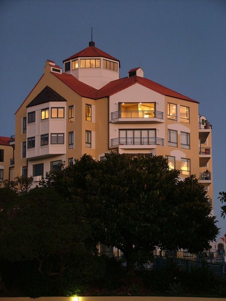 75 Waterside Crescent, Gulf Harbour, Whangaparaoa - Carousel 2