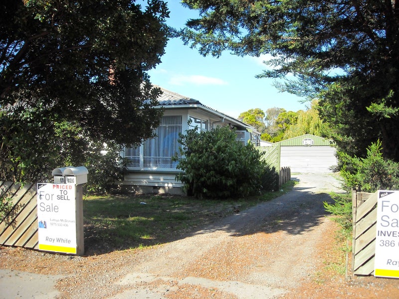 90 Shortland Street, Wainoni, Christchurch - Carousel 1