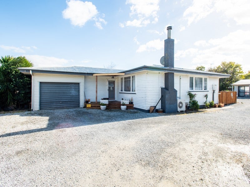 63 Wildish Street, Outer Kaiti, Gisborne - Carousel 1