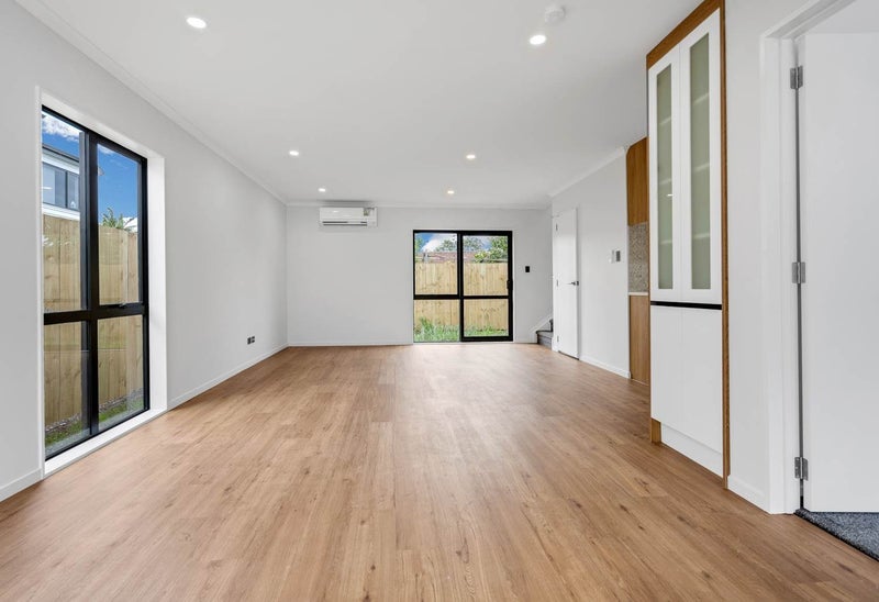 7/67 Huia Road, Papatoetoe, Auckland - Carousel 2