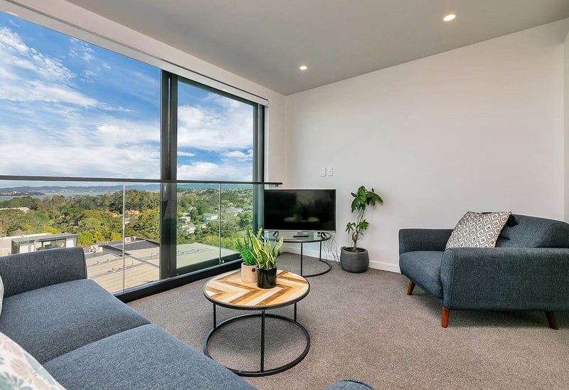 410/19 Rawene Road, Birkenhead, Auckland - Carousel 2