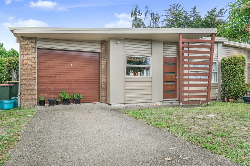 2/46 Peachgrove Road, Hamilton East, Hamilton - Carousel 2