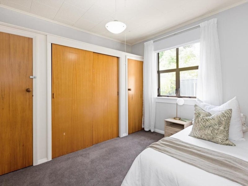 153 Milton Road, Bluff Hill, Napier - Carousel 17