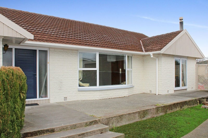 5 Highfield Place, Avonhead, Christchurch - Carousel 2