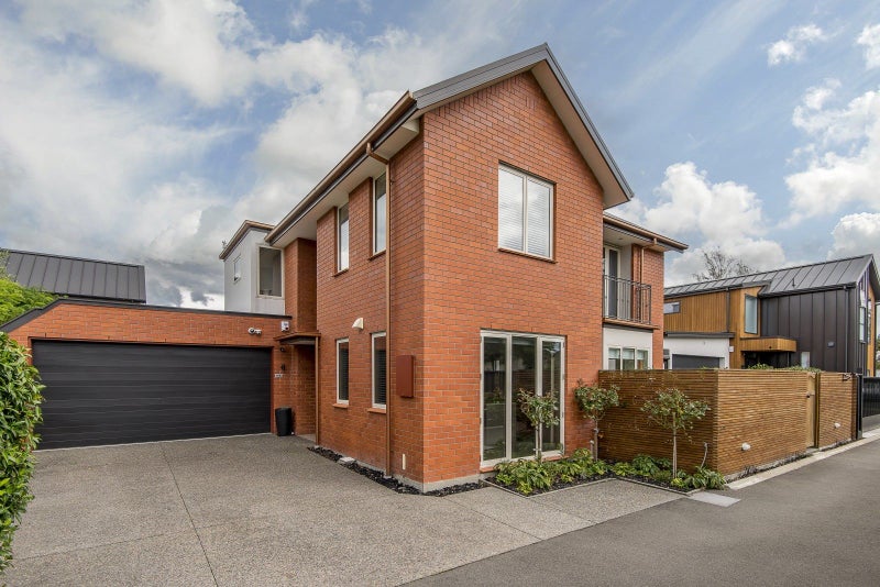 116A Rugby Street, Merivale, Christchurch - Carousel 20