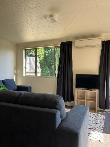 17B Serpentine Avenue, Dunedin Central, Dunedin - Carousel 22