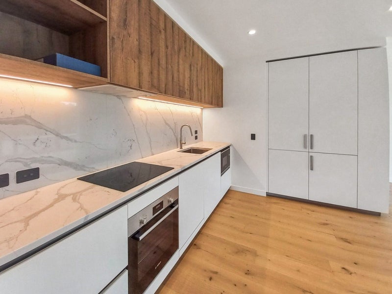 103/1 Purewa Road, Meadowbank, Auckland - Carousel 1