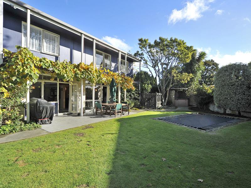10 Te Punga Place, Awapuni, Palmerston North - Carousel 2