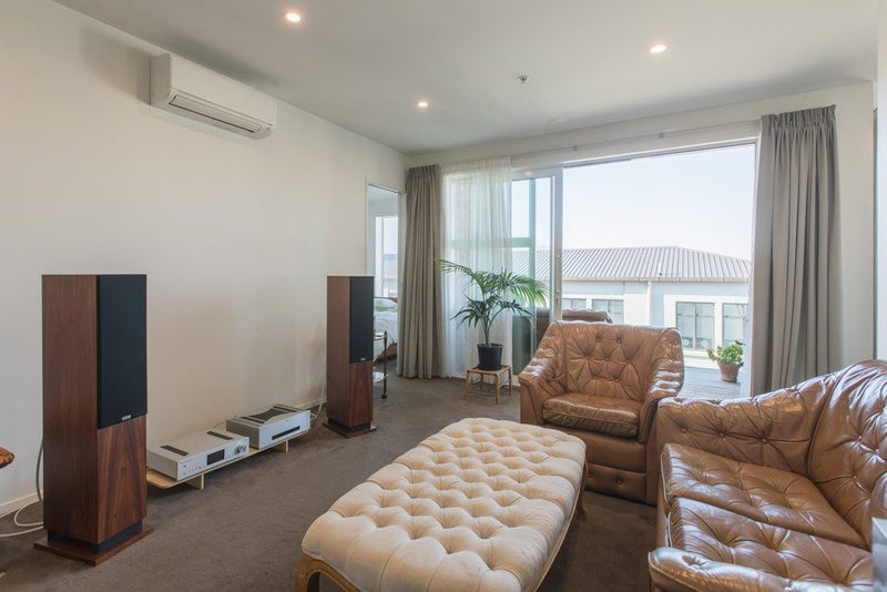103/62 Surrey Crescent, Grey Lynn, Auckland - Carousel 2