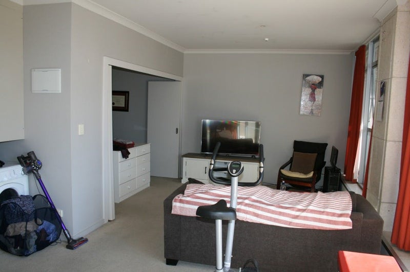 3GE Shakespeare Road, Napier South, Napier - Carousel 2