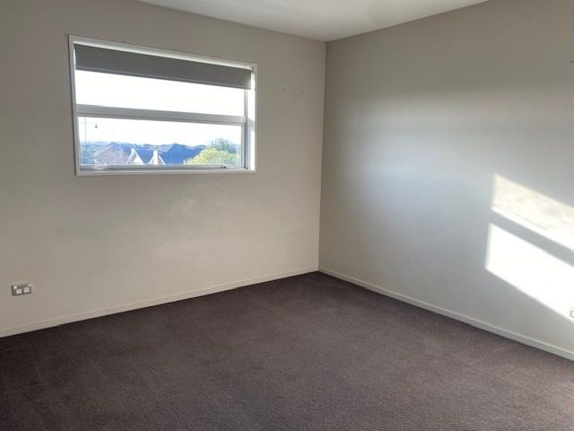 28 Hakatere Road, Pegasus, Pegasus - Carousel 15