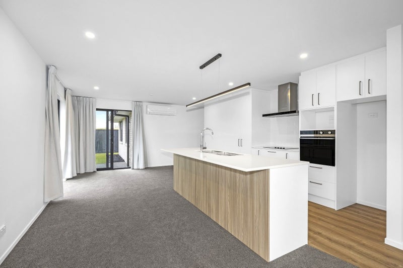 3 Benrogan Drive, Halswell, Christchurch - Carousel 2