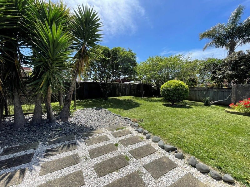 43 Meadway, Sunnyhills, Auckland - Carousel 13