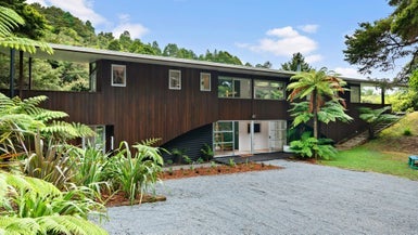 86 Krippner Road, Puhoi, Warkworth - Carousel 1