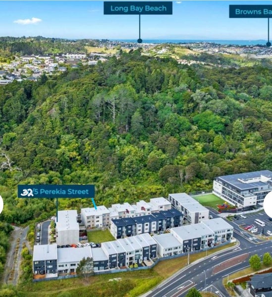 32/5 Perekia Street, Albany, Auckland - Carousel 11