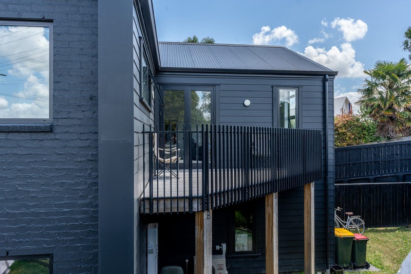 3/201 Te Rapa Road, Beerescourt, Hamilton - Carousel 2