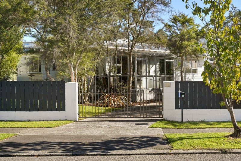 17 Lancaster Street, Dinsdale, Hamilton - Carousel 1