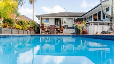 11 The Anchorage, Sunnyhills, Auckland - Carousel 1