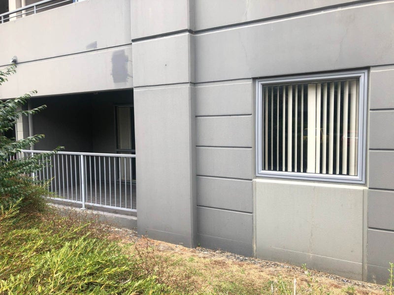 GC/12 Morning Star Place, St Lukes, Auckland - Carousel 2