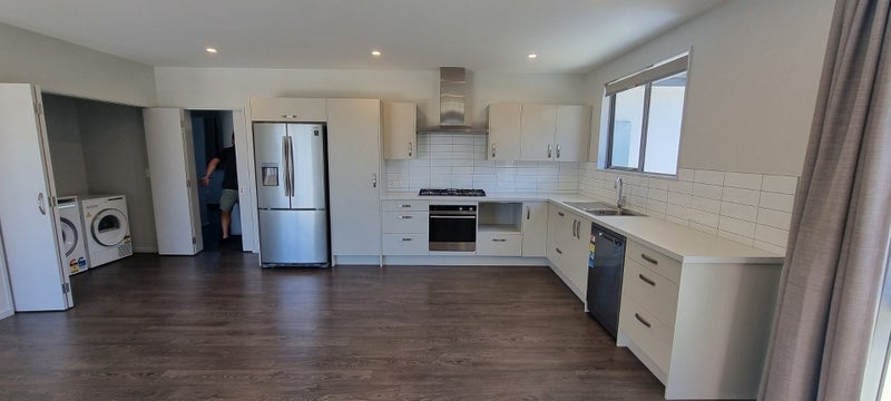 2 Walton Way, Lower Shotover, Queenstown - Carousel 2